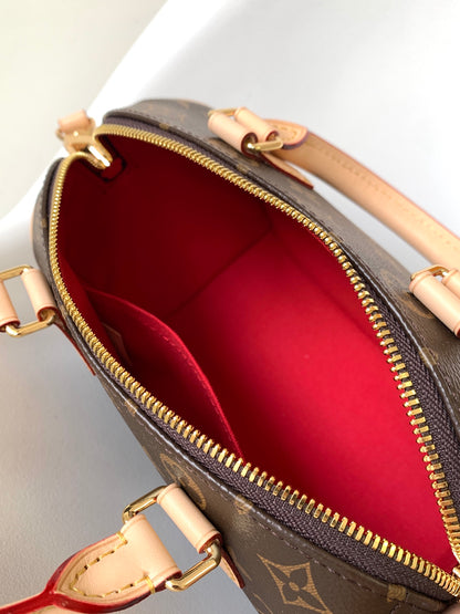 BAG-LV-W-NEW-1518