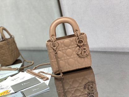 BAG-DIOR-W-LY-586