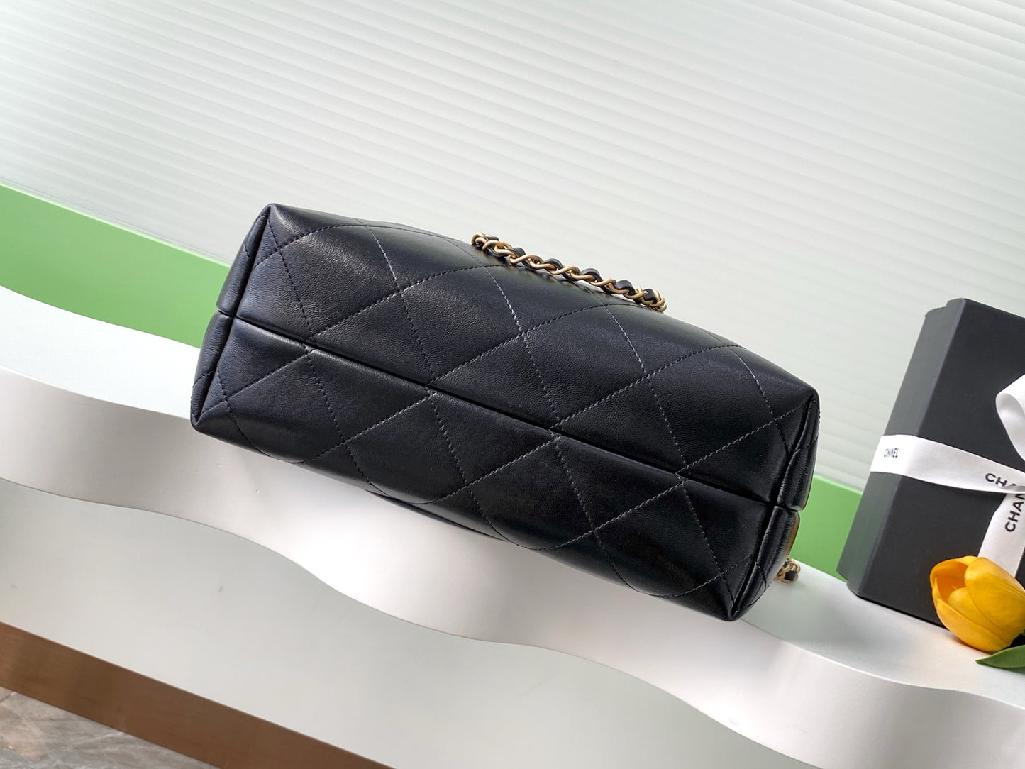 BAG-CHANEL-255