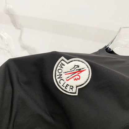 TS-MONCLER-NEW-013