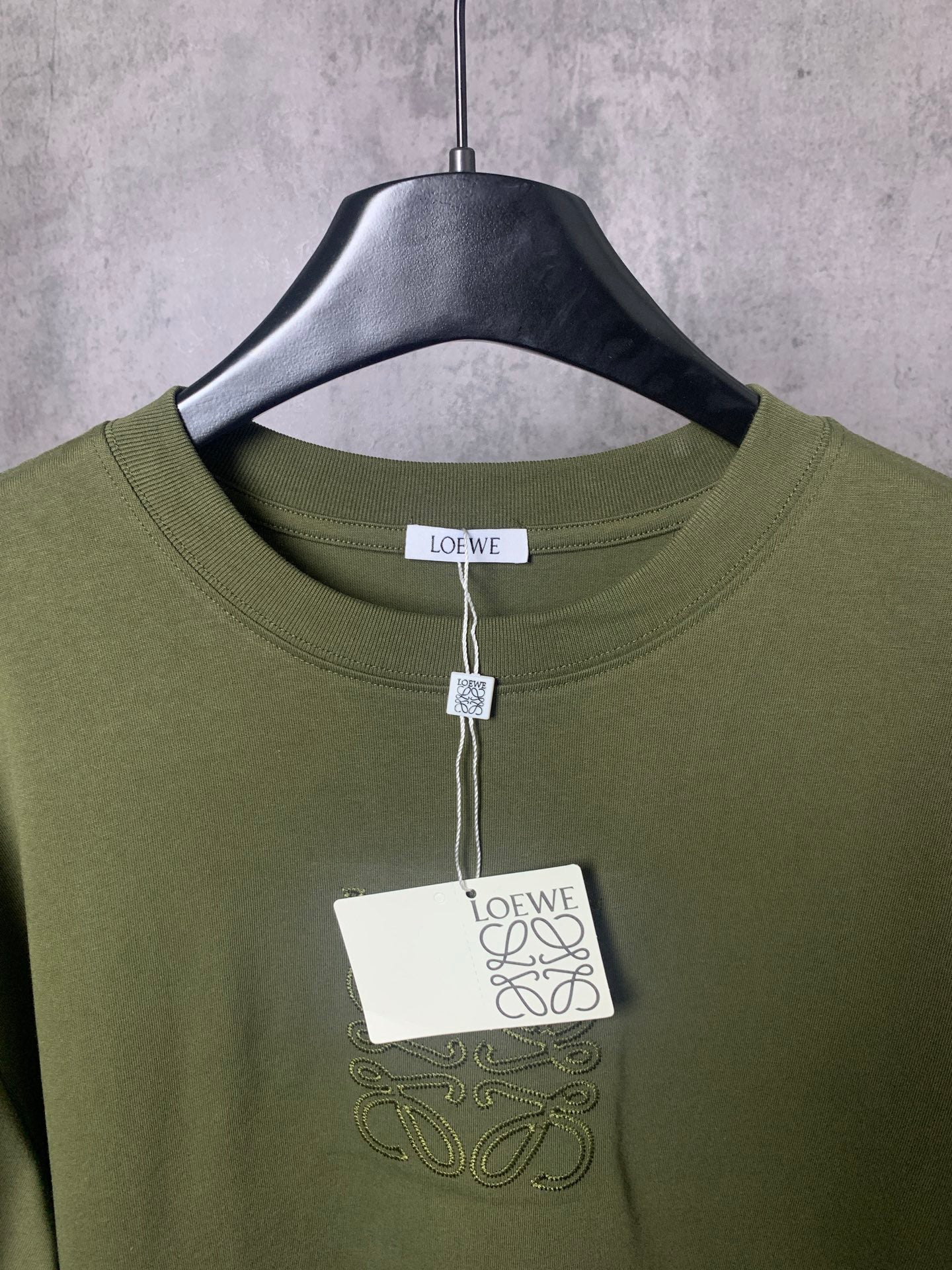 TS-LOEWE-NEW-149