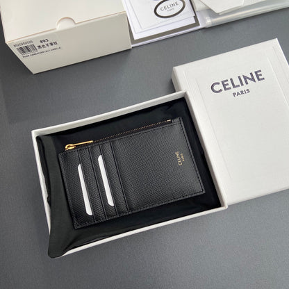 BAG-CELINE-W-NEW-2147
