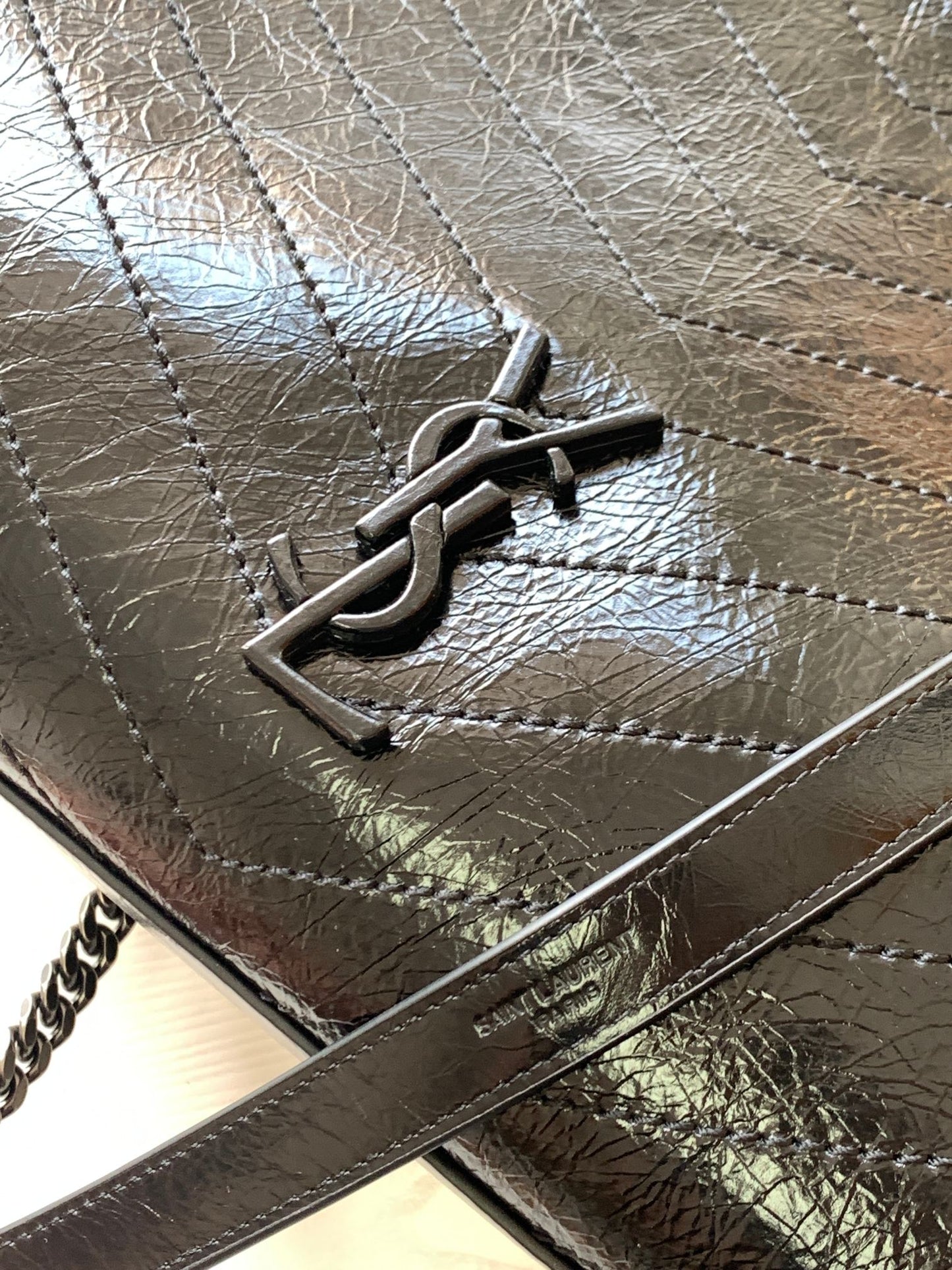 BAG-SL-W-LY-360
