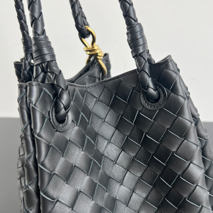 BAG-BV-W-129