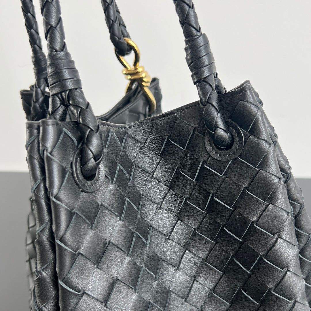 BAG-BV-W-129