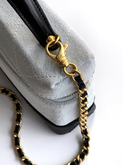 BAG-CHANEL-050