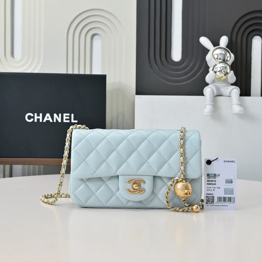 BAG-CHANEL-431
