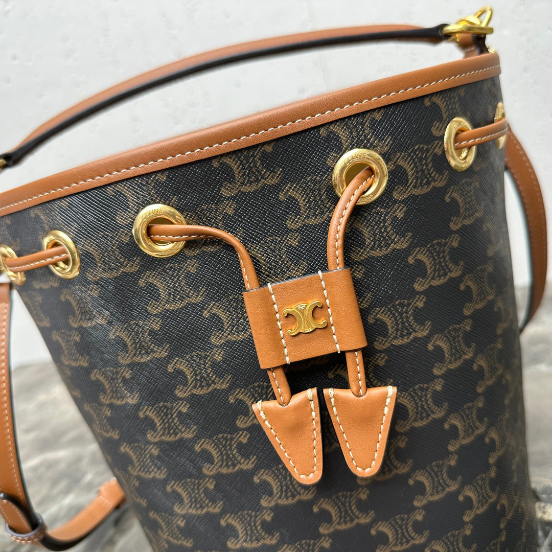 BAG-CELINE-W-NEW-1529