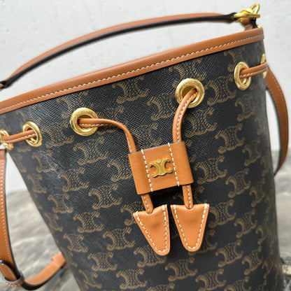 BAG-CELINE-W-NEW-1529