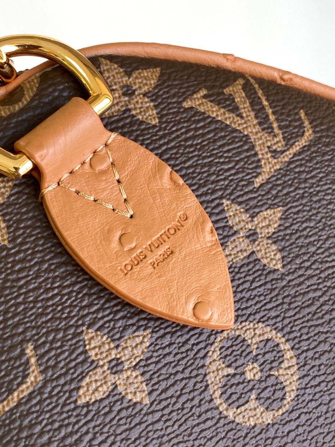 BAG-LV-W-NEW-505
