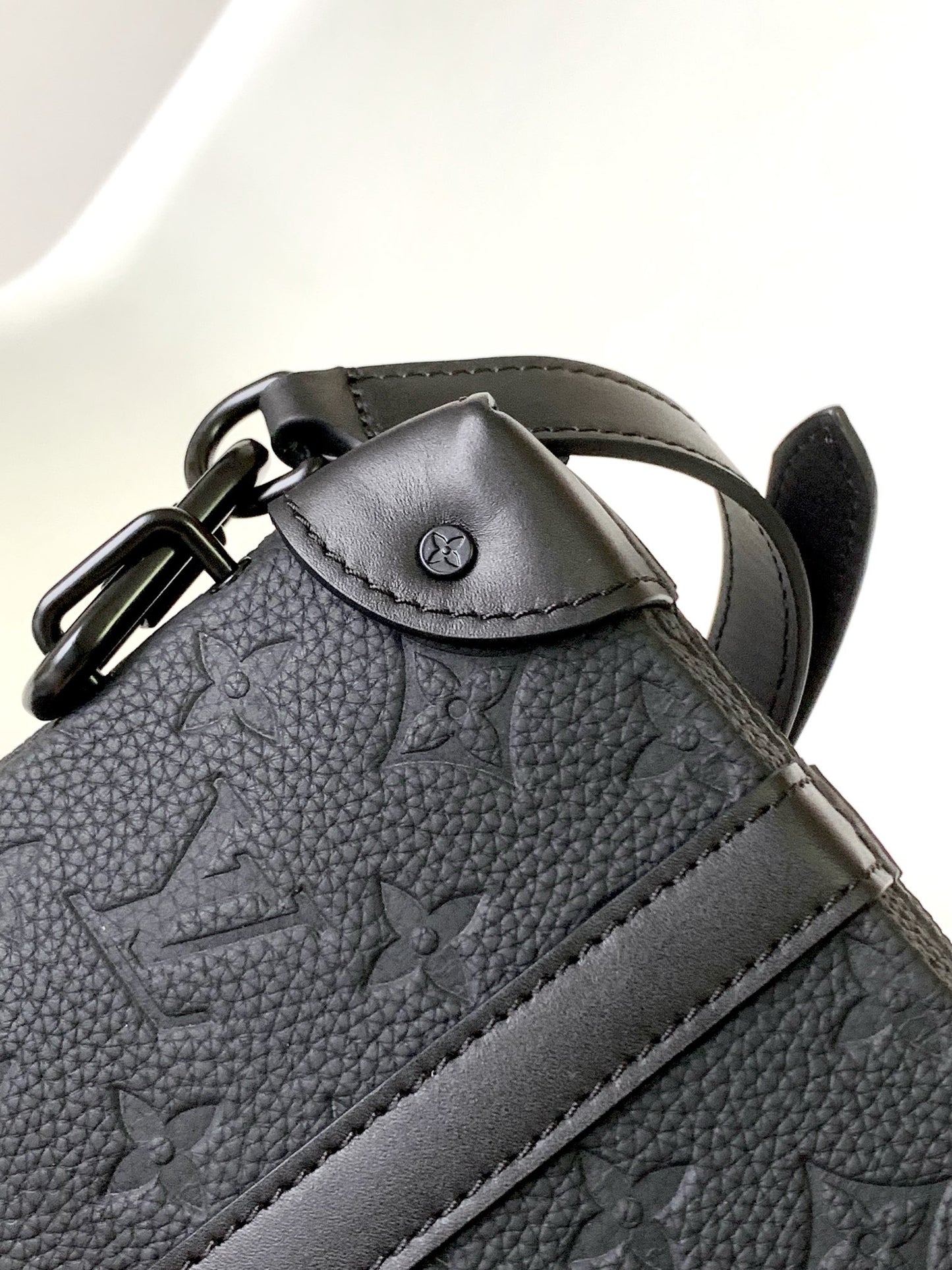 BAG-LV-W-NEW-1008