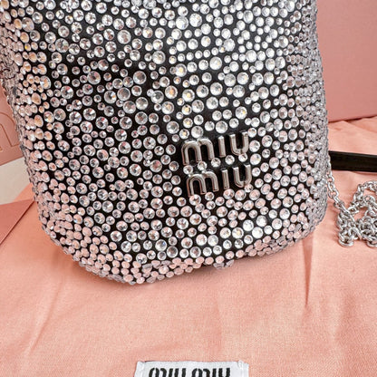 BAG-MIUMIU-LY-290