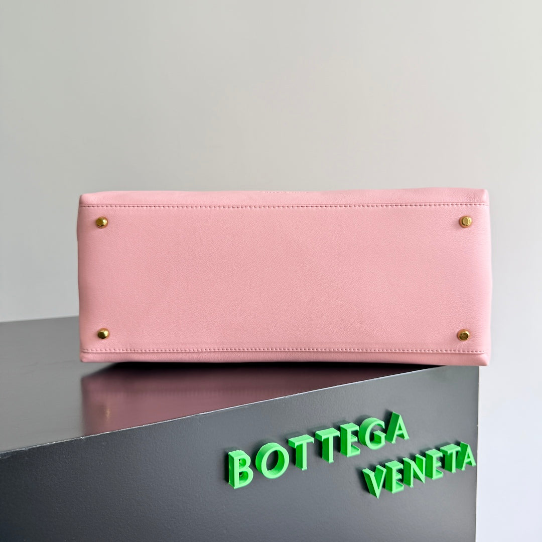 BAG-BV-W-064