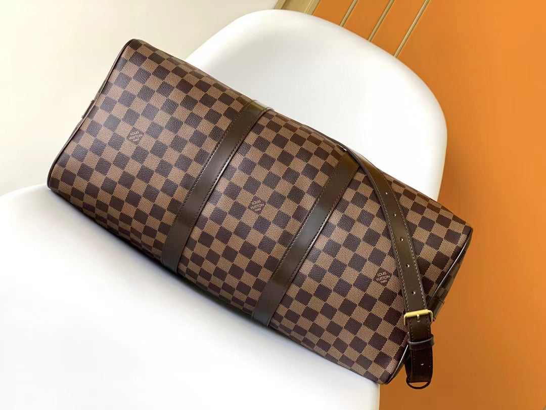 BAG-LV-W-NEW-313