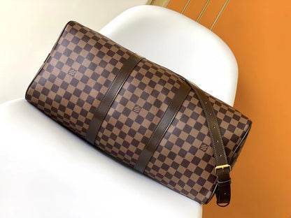 BAG-LV-W-NEW-313