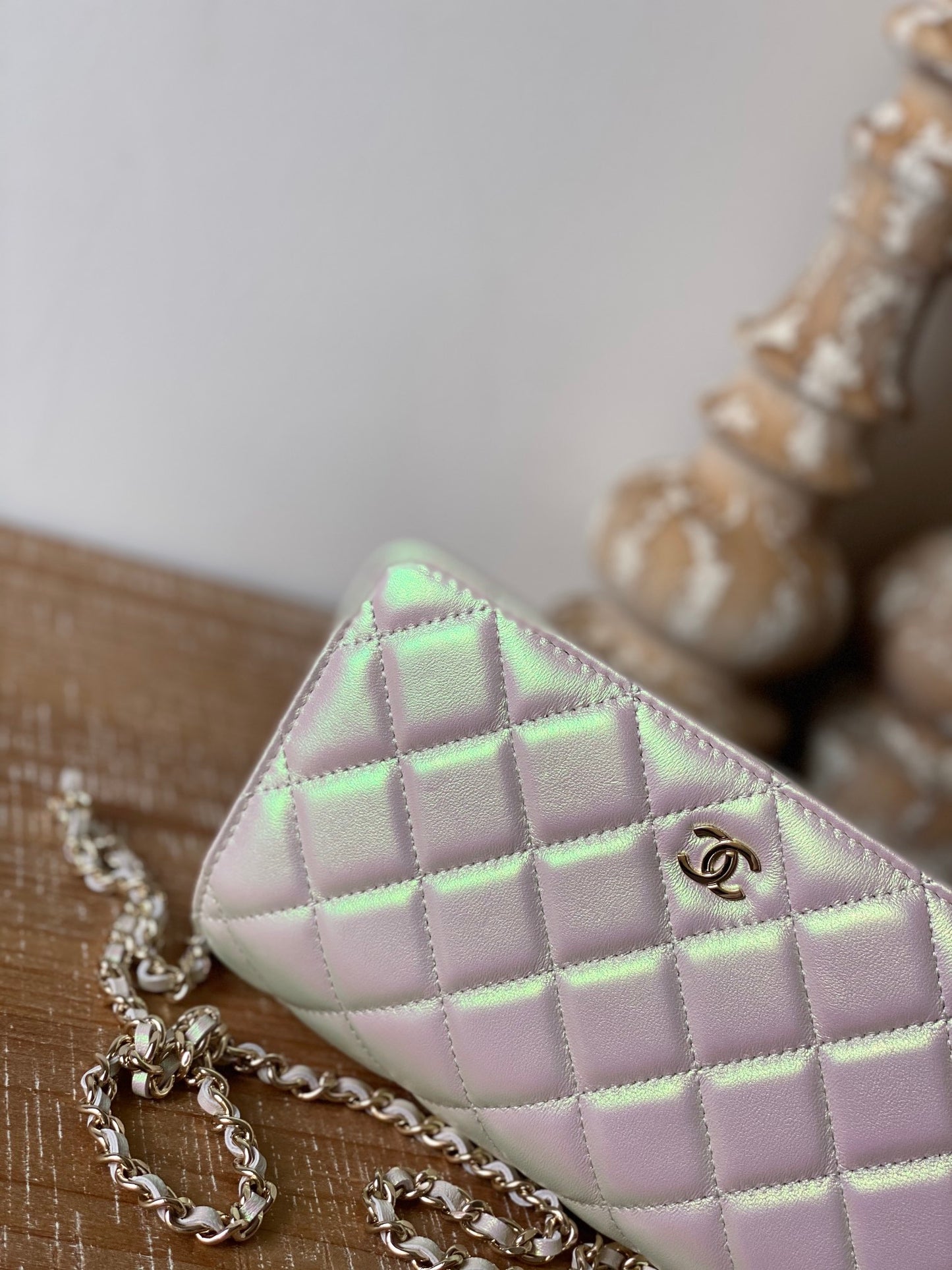 BAG-CHANEL-523
