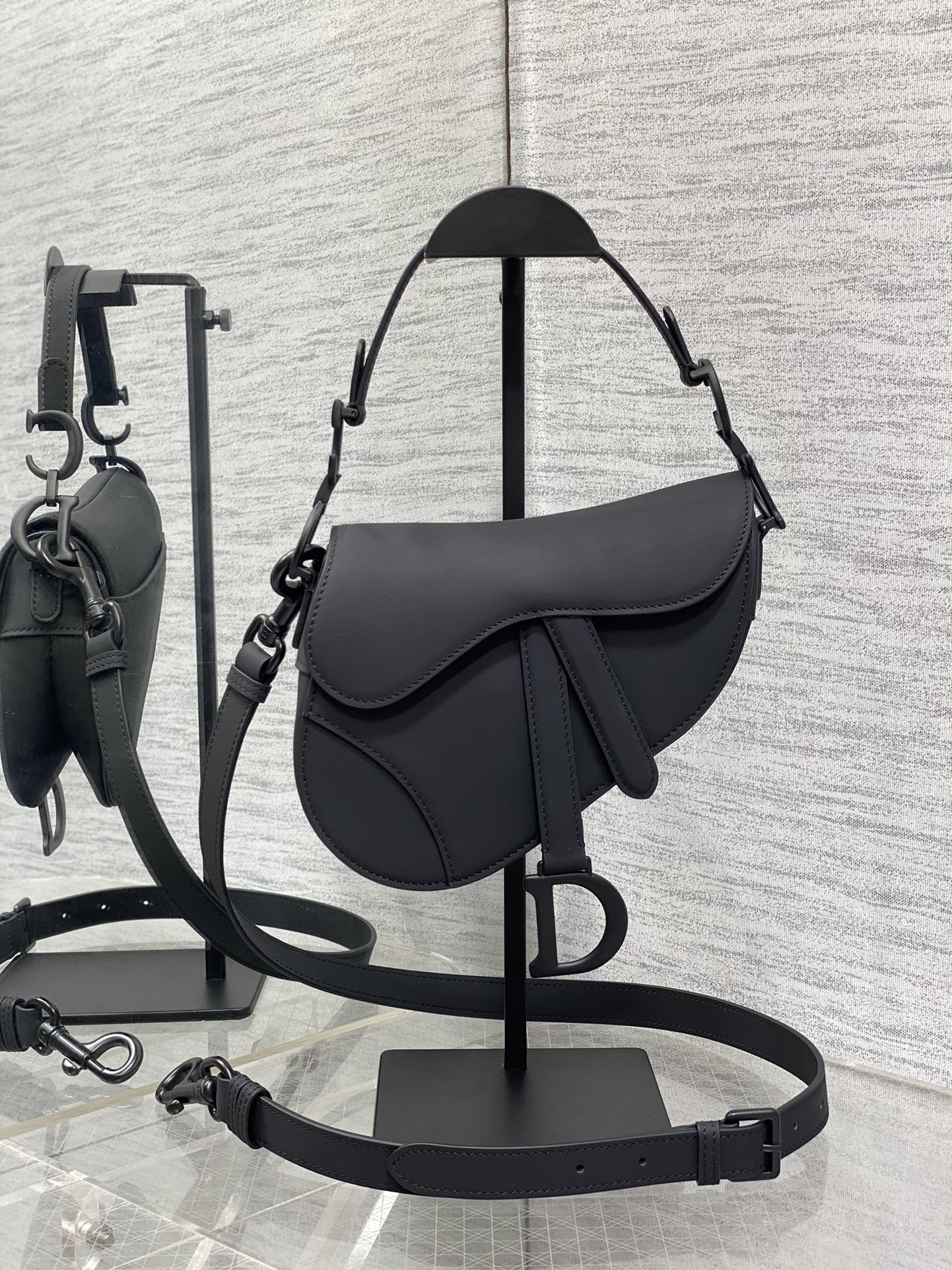 BAG-DIOR-W-LY-137