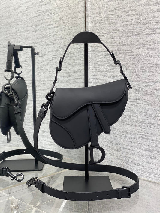 BAG-DIOR-W-LY-137