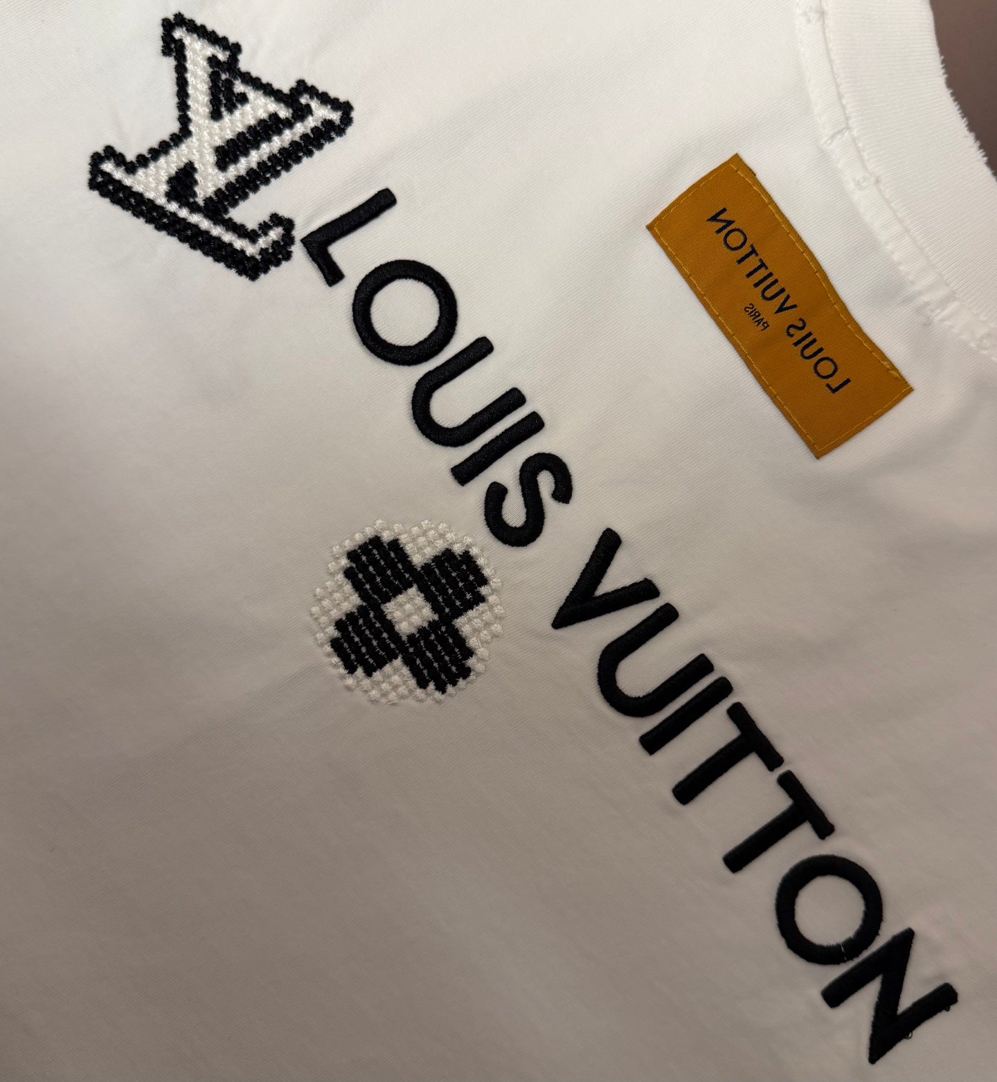 TS-LVNEW-NEW-371