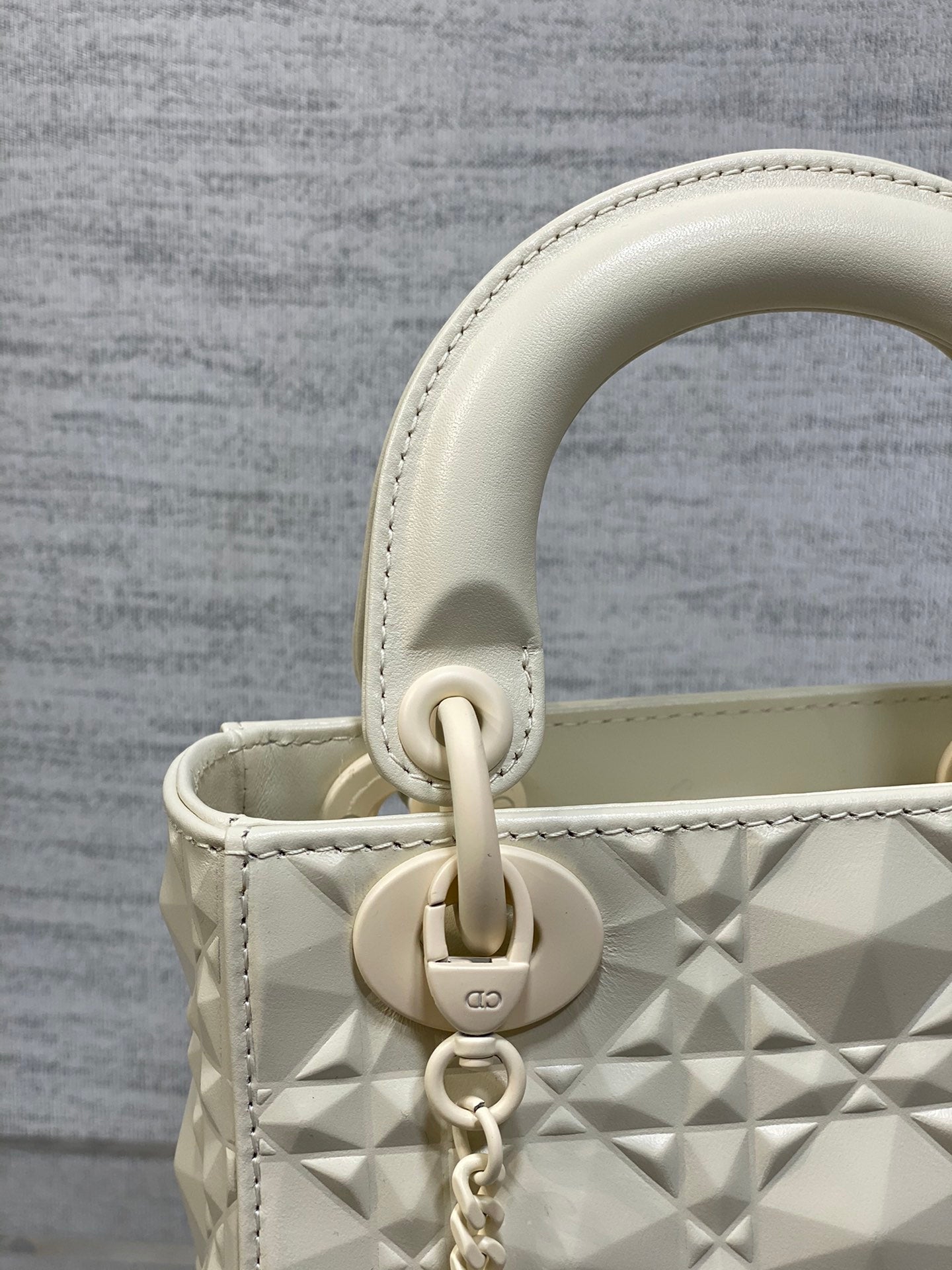 BAG-DIOR-W-LY-556