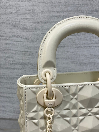 BAG-DIOR-W-LY-556