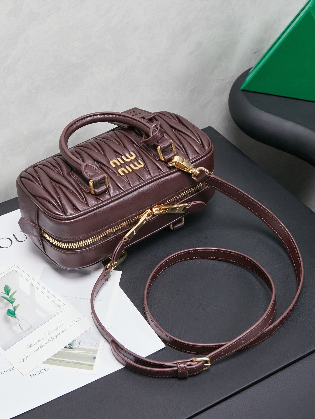 BAG-MIUMIU-LY-146