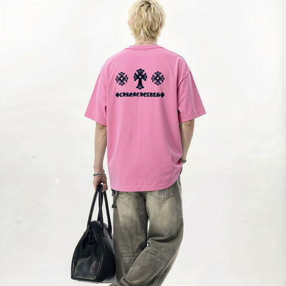 TS-CH-NEW-149
