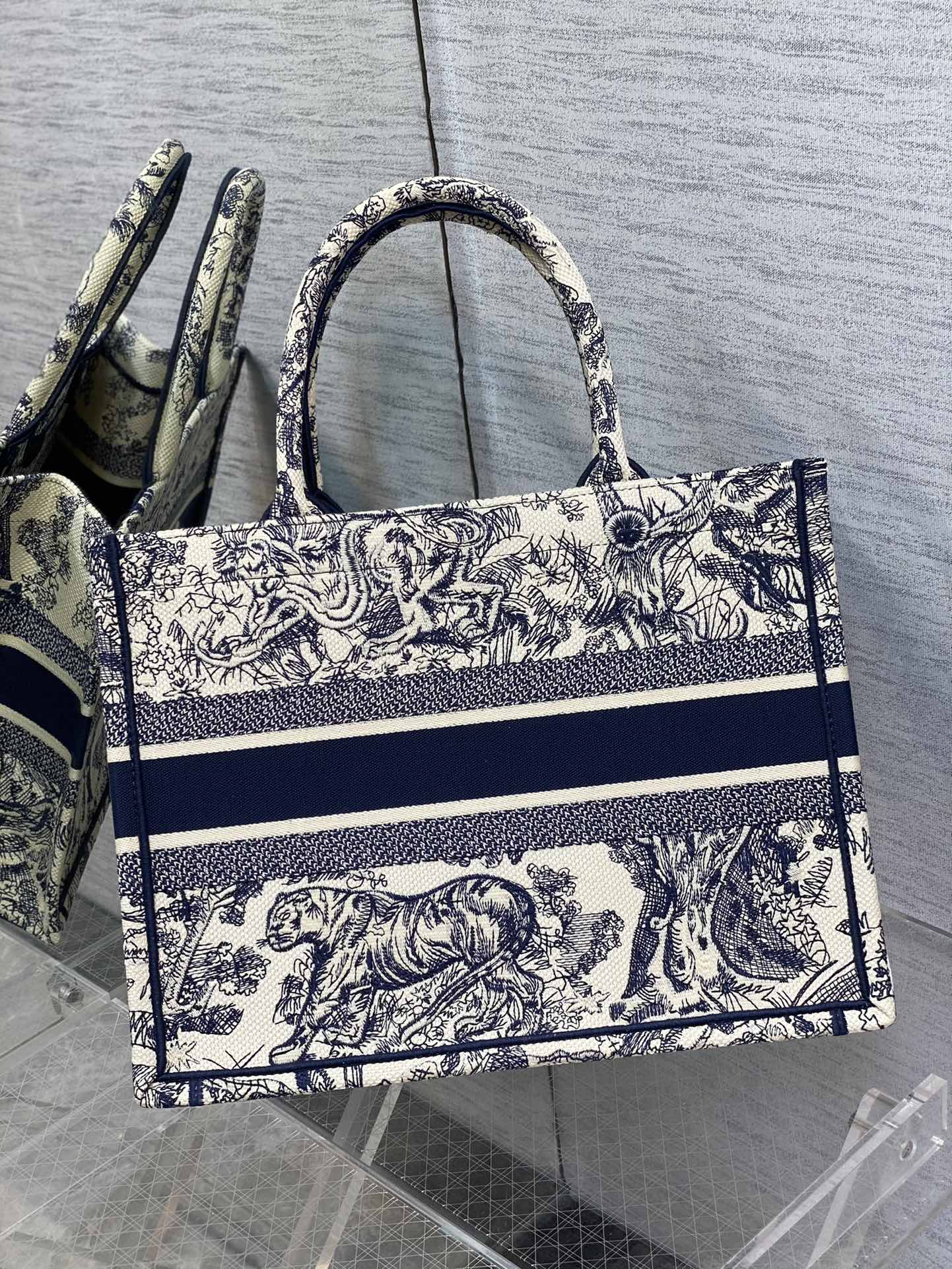 BAG-DIOR-W-LY-920