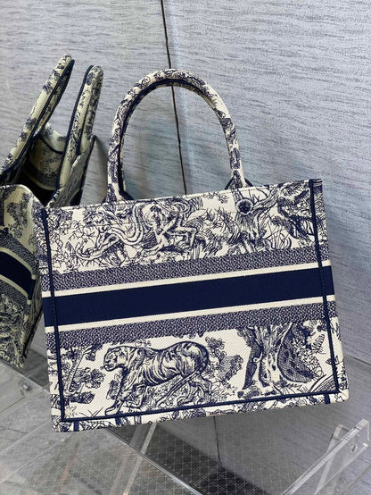 BAG-DIOR-W-LY-920