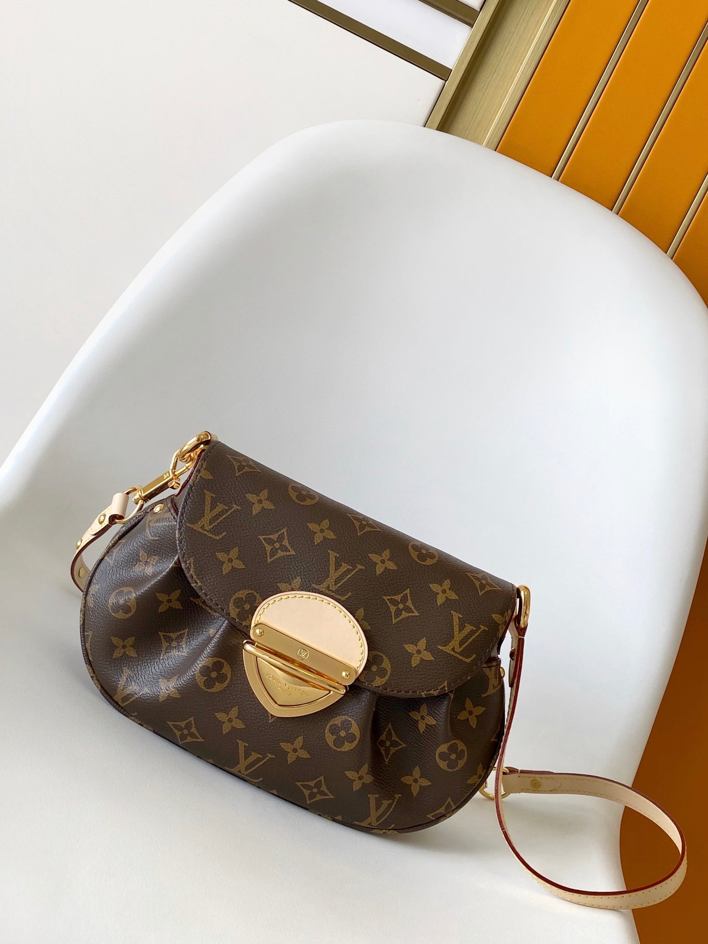 BAG-LV-W-NEW-454