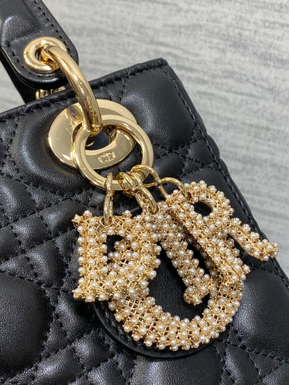 BAG-DIOR-W-LY-699