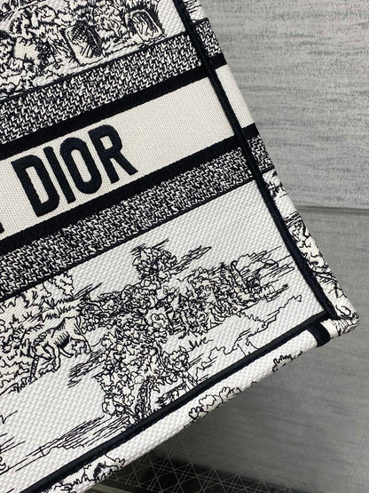 BAG-DIOR-W-LY-863