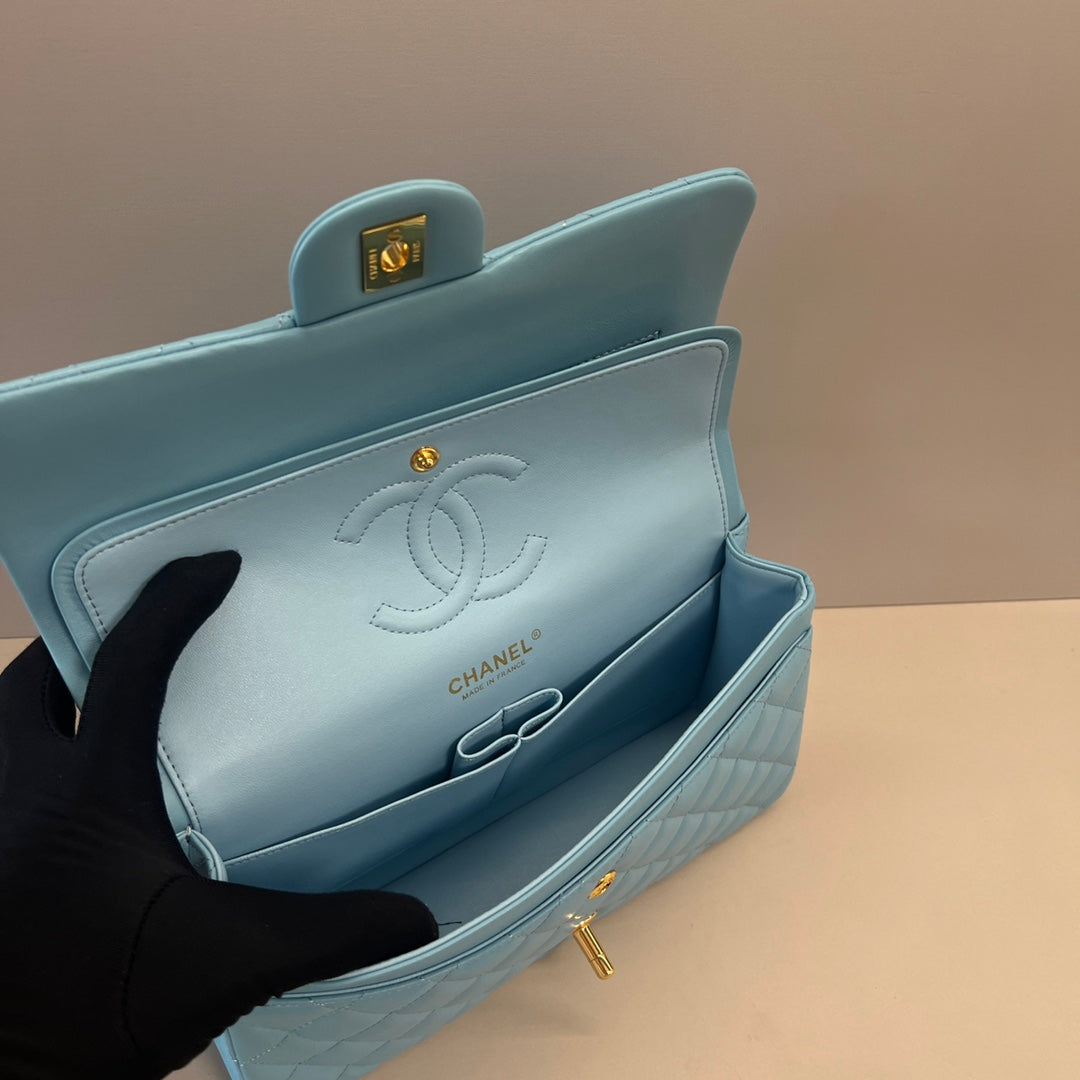 BAG-CHANEL-486