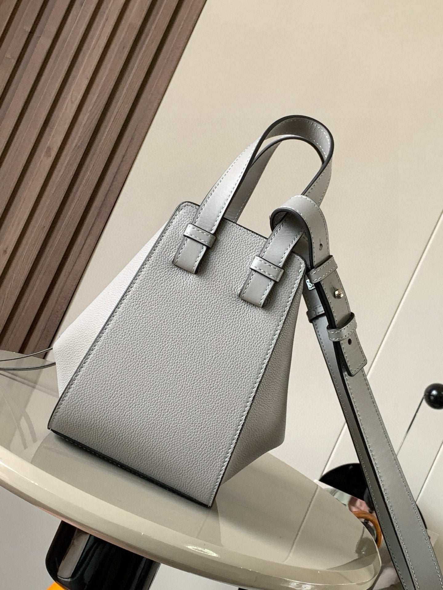 BAG-LW-917