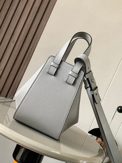 BAG-LW-917