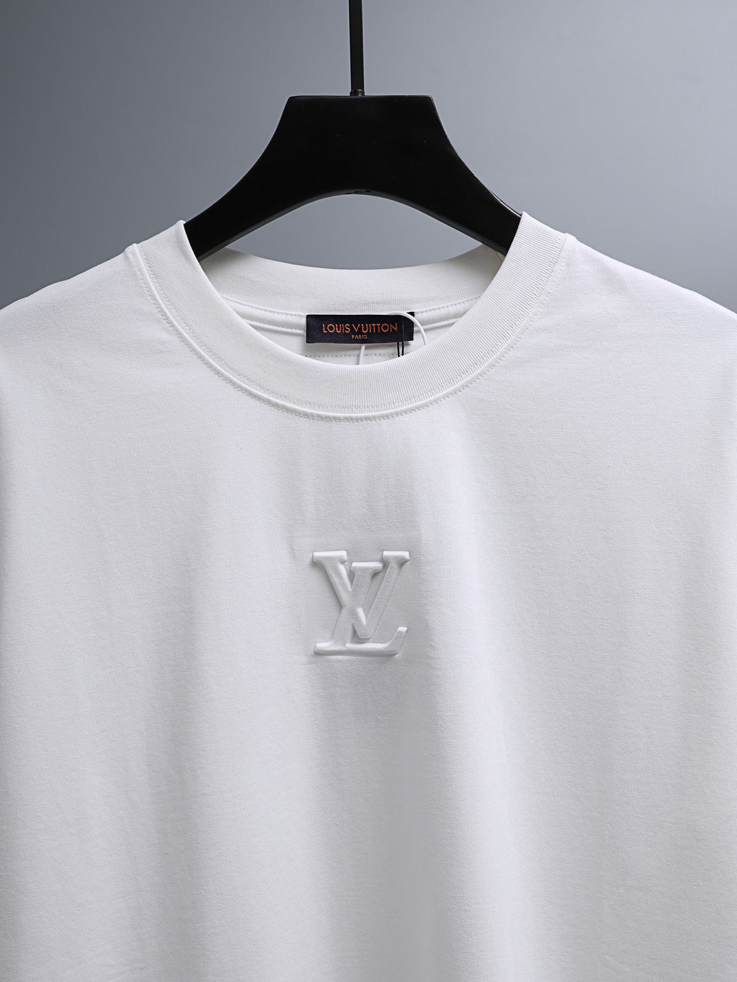 TS-LVNEW-NEW-139