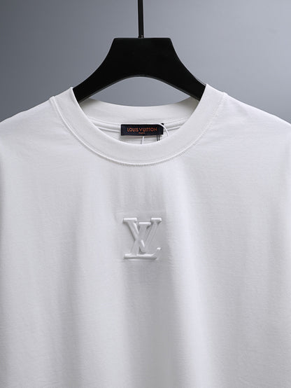 TS-LVNEW-NEW-139