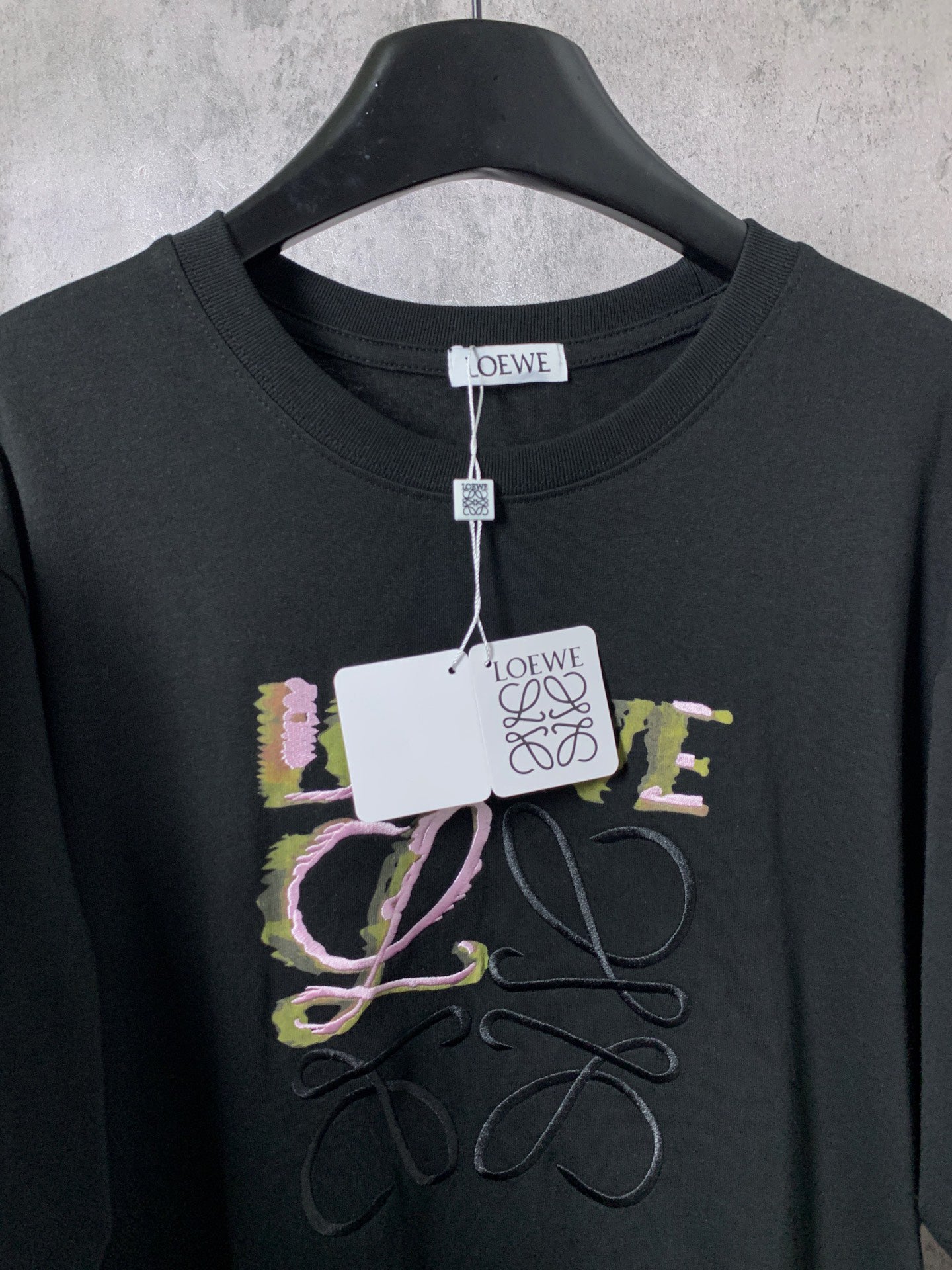 TS-LOEWE-NEW-129