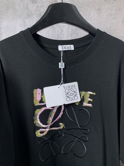 TS-LOEWE-NEW-129