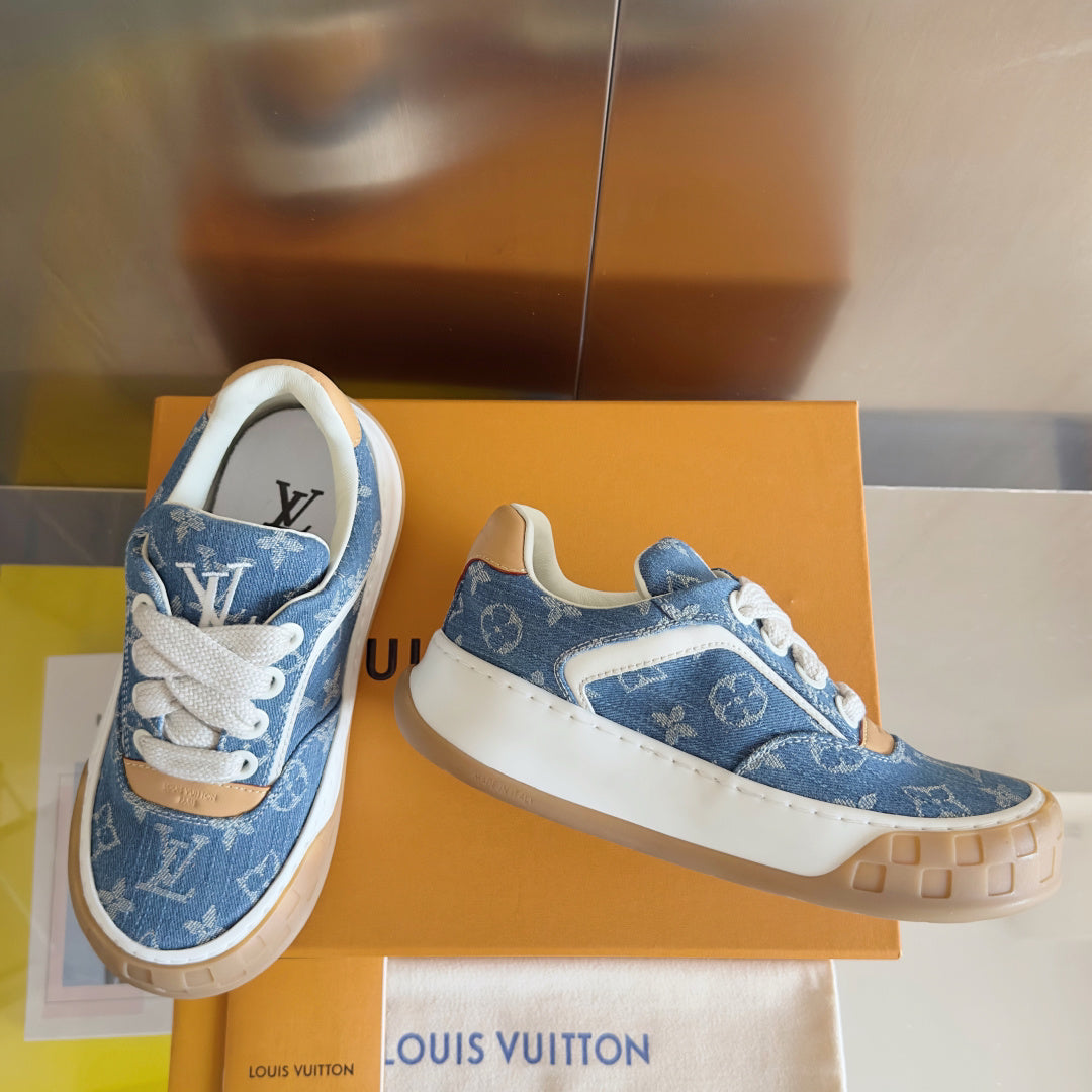 SHOES-LV-LY-091