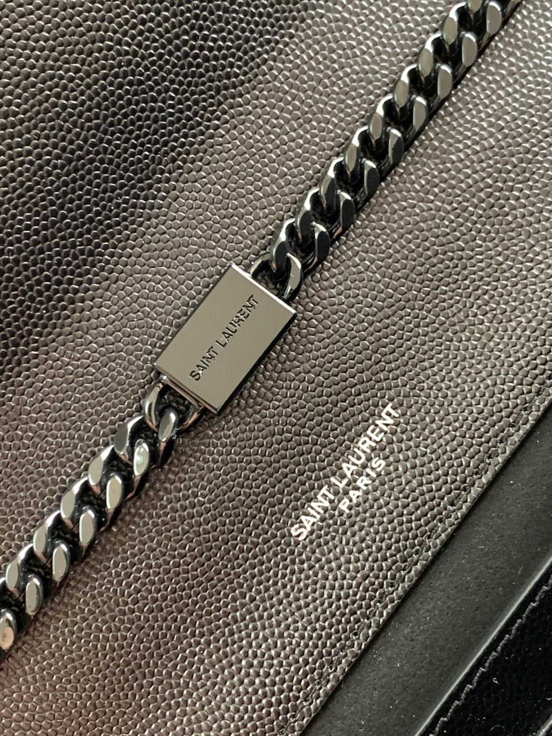 BAG-SL-W-LY-168