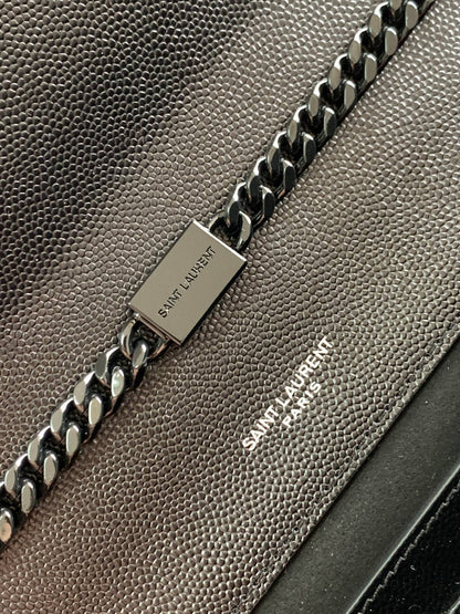 BAG-SL-W-LY-168