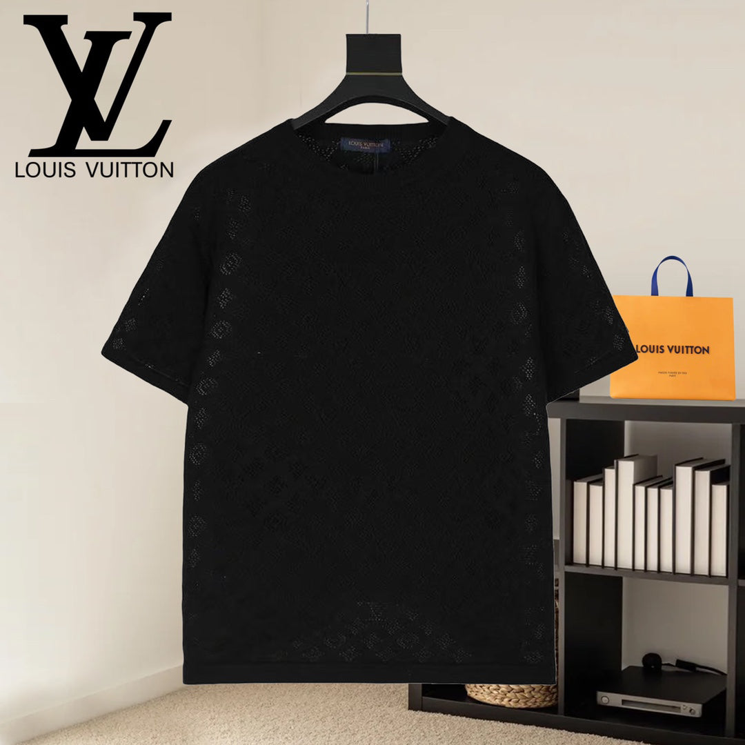 TS-LVNEW-NEW-044