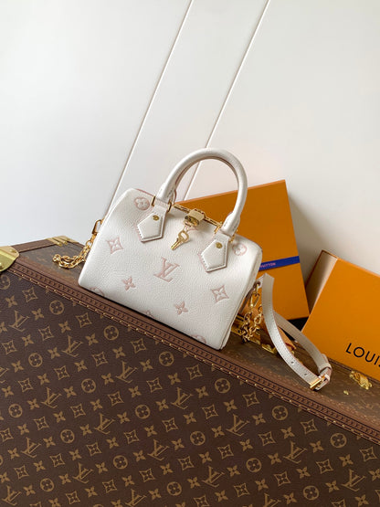 BAG-LV-W-NEW-711