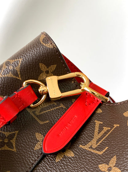 BAG-LV-W-NEW-1311