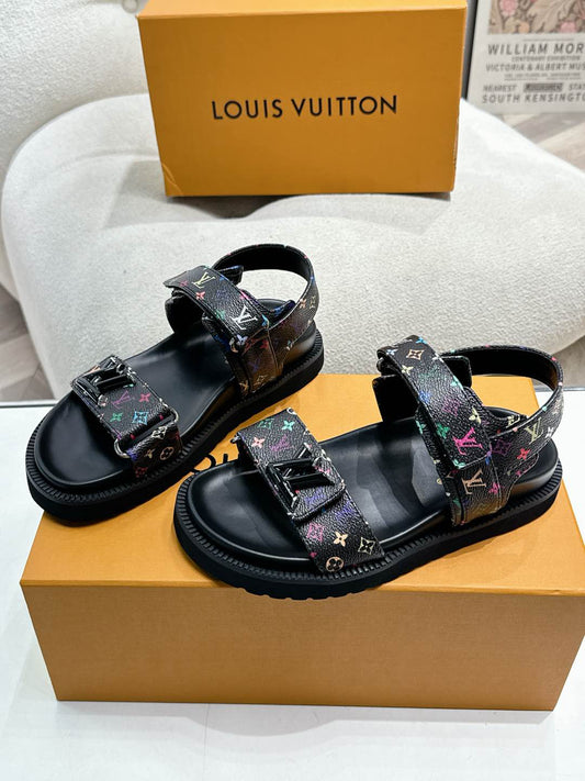 SHOES-LV-LY-095