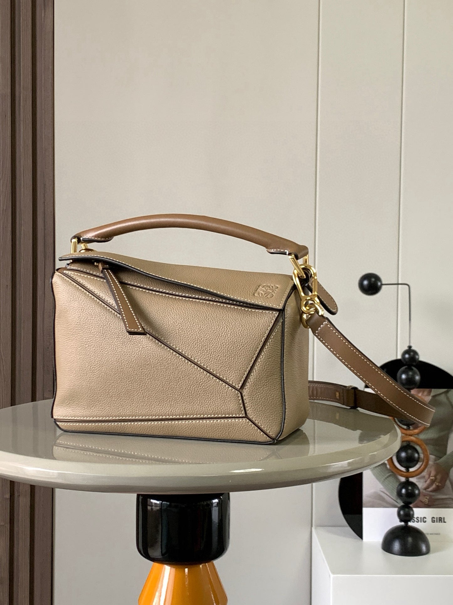 BAG-LW-782
