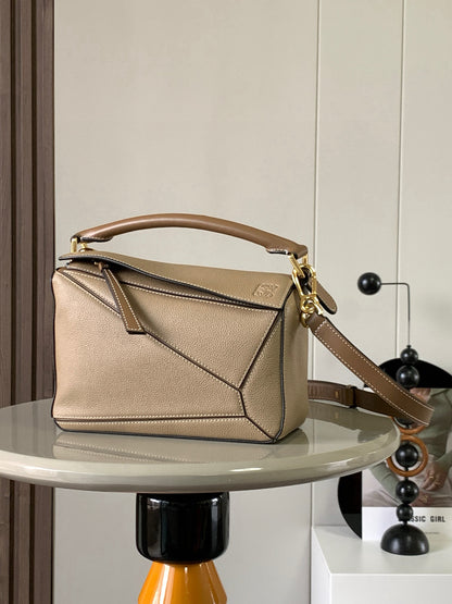 BAG-LW-782