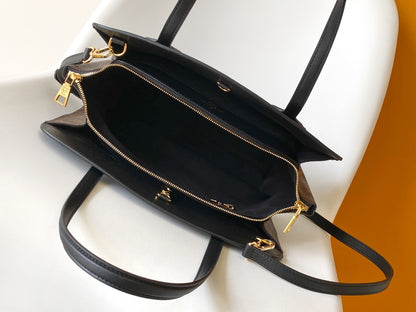 BAG-LV-W-NEW-1206