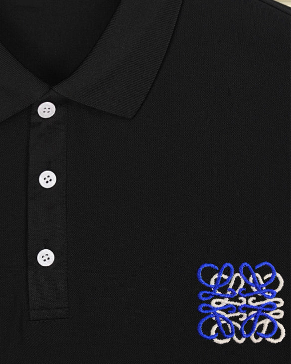 TS-LOEWE-NEW-026